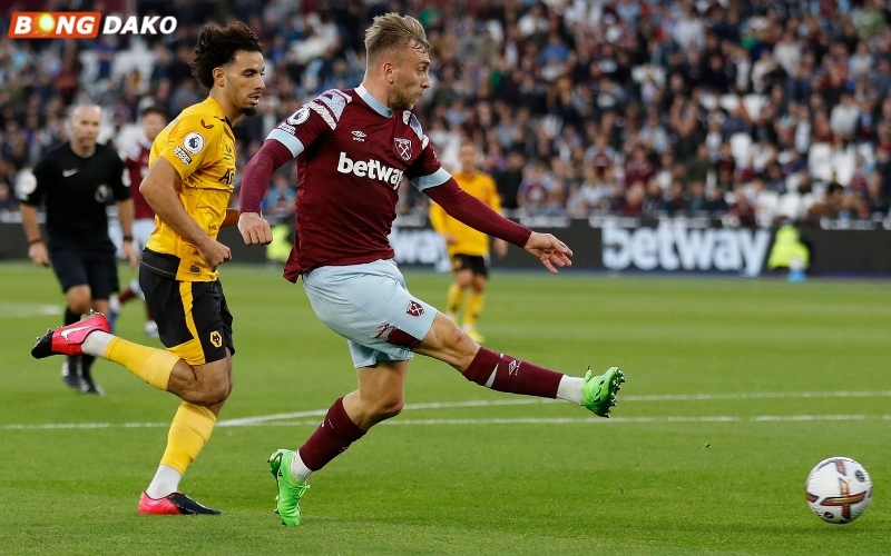 Đánh giá phong độ và thành tích đối đầu giữa hai đội