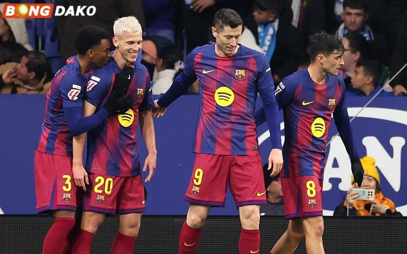 Đội hình dự kiến và tình hình lực lượng hai đội