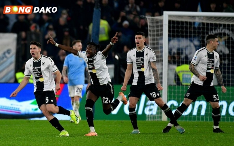 Lịch sử đối đầu và thống kê số liệu quan trọng