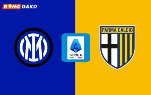 Nhận Định Trận Inter Milan vs Parma
