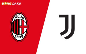 Nhận Định Trận Milan vs Juventus