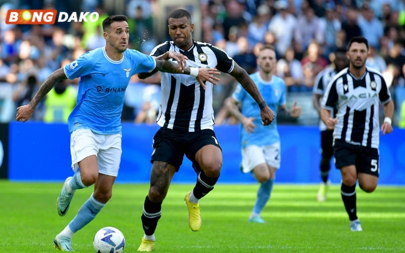 Phân tích lực lượng và đội hình dự kiến ra sân