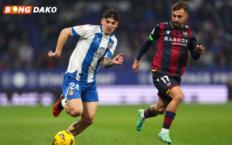 Phân tích phong độ thi đấu và lịch sử đối đầu