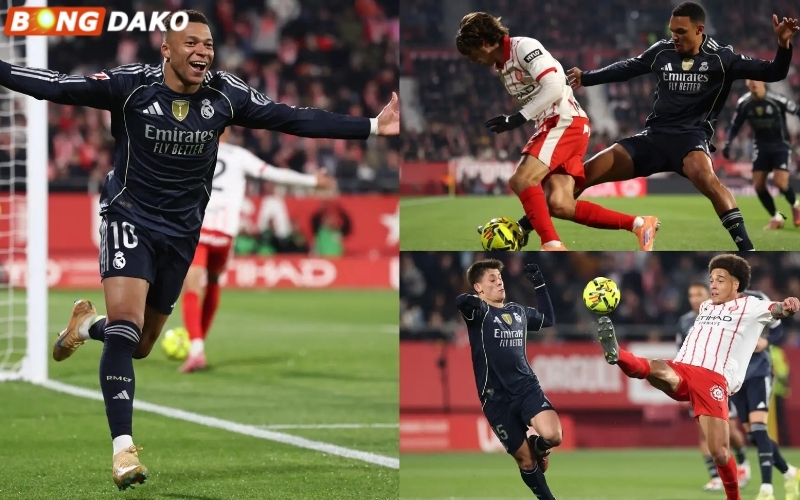 Phân tích phong độ và lịch sử đối đầu hai đội