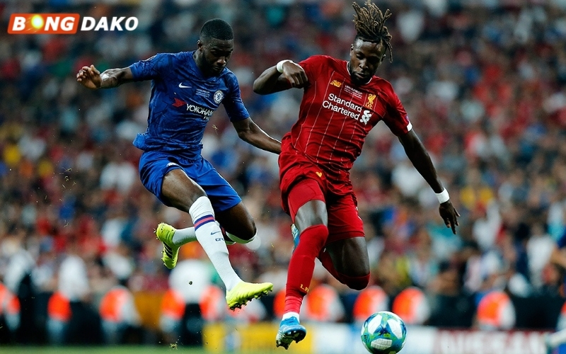 Soi kèo Liverpool vs Chelsea 09/05 và dự đoán tỷ số