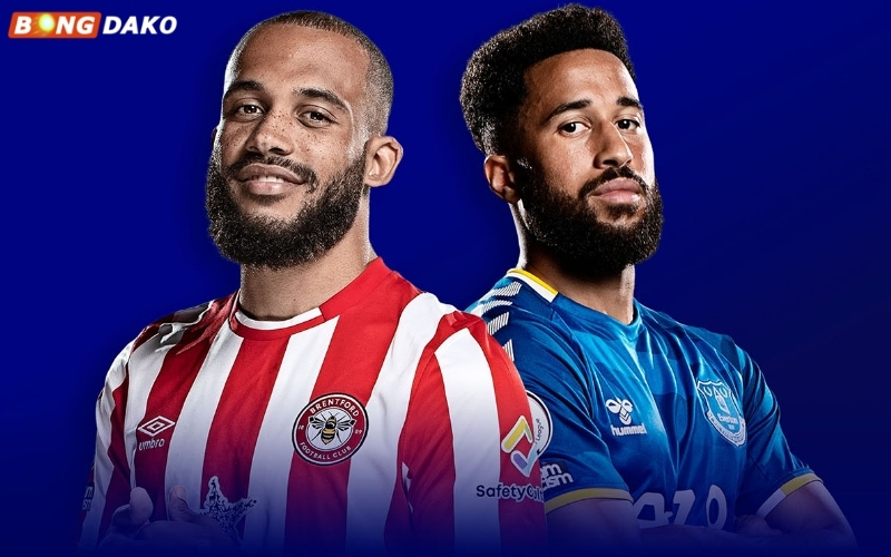 Soi kèo nhà cái Brentford vs Everton 11/04