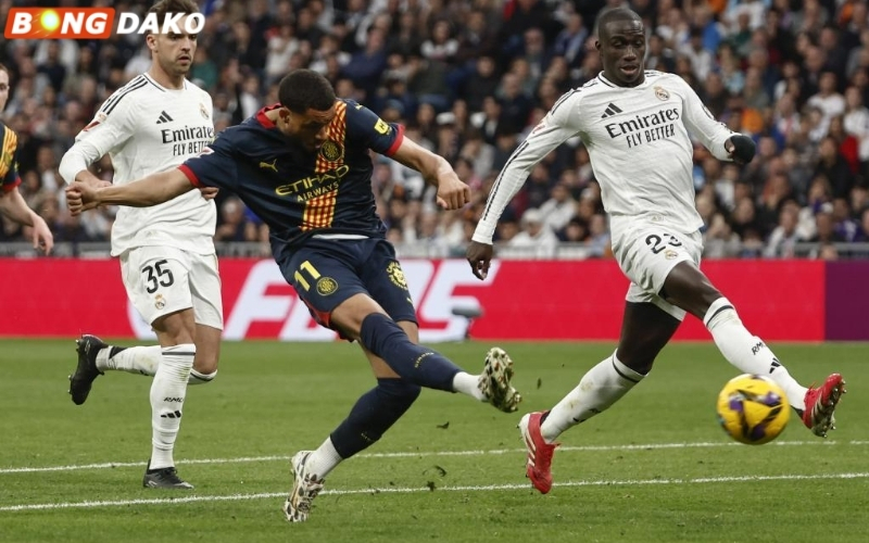 Soi kèo nhà cái và dự đoán tỉ số trận đấu