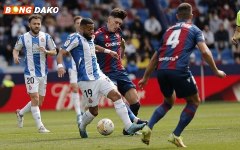 Soi kèo nhà cái và dự đoán tỷ lệ cược chuyên sâu