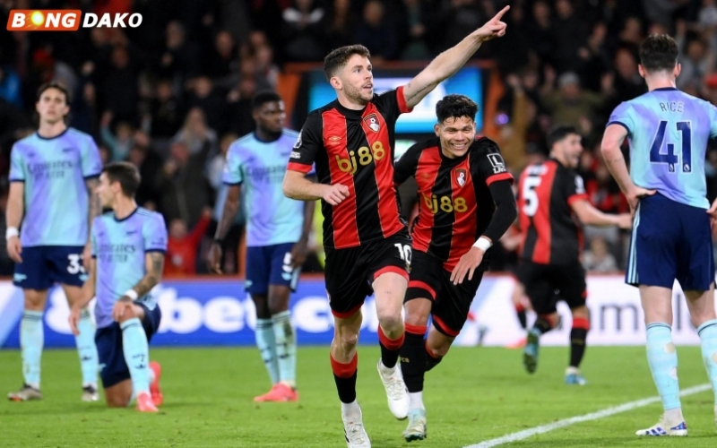 Thông tin lực lượng và đội hình dự kiến hai đội