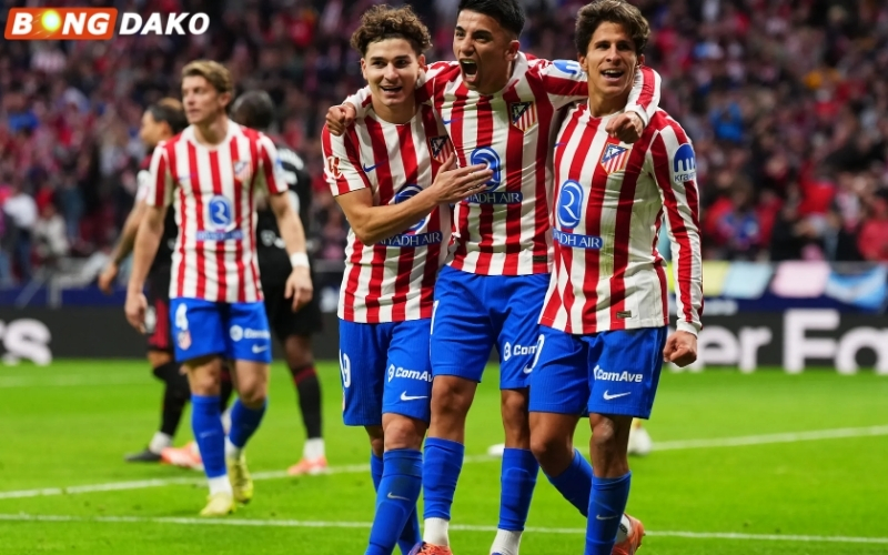 Thông tin lực lượng và đội hình ra sân dự kiến ngày 12/04