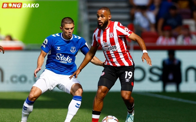 Tương quan lực lượng và đội hình dự kiến