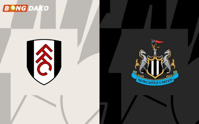Nhận Định Trận Fulham vs Newcastle United 24/05