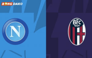 Nhận Định Trận Napoli vs Bologna 12/05: Conte khẳng định sức mạnh sân nhà