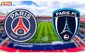 Nhận Định Trận Paris FC vs Paris Saint-Germain 18/05