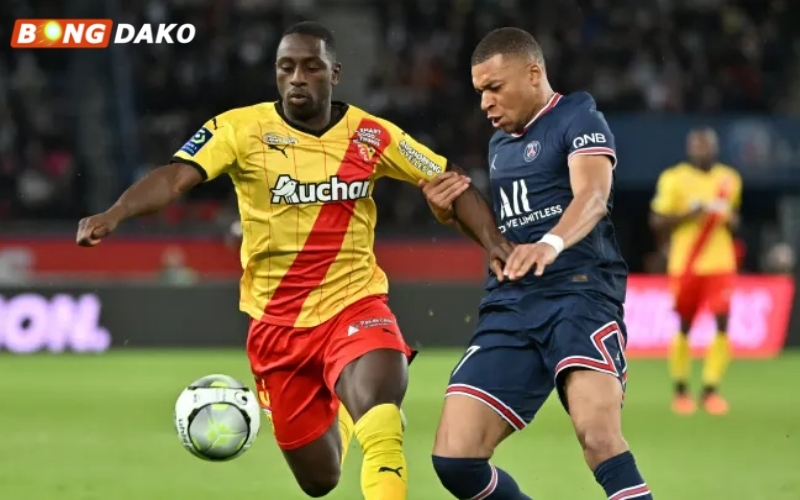 Soi kèo bóng đá Lens vs PSG: Nhận định từ chuyên gia