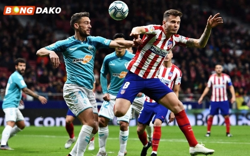 Tỷ lệ kèo nhà cái và dự đoán